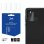 Protezione lente 3MK Lens Protection Cubot C20
