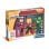Puzzle Clementoni 26313 4 anni