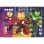 Puzzle Clementoni 26313 4 anni