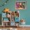 Puzzle Clementoni 26313 4 anni
