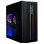 PC Sobremesa Captiva 104117 Intel Core i7-14700F 16GB 500GB SSD RTX 5060 Windows 11 Home RGB