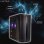 PC Sobremesa Captiva 104117 Intel Core i7-14700F 16GB 500GB SSD RTX 5060 Windows 11 Home RGB