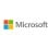 Systembetriebssystem Microsoft Windows 11 Pro USB 64-Bit