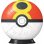 Puzzle 3D Ravensburger Pokemon 54 pecas