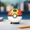 Puzzle 3D Ravensburger Pokemon 54 pecas