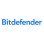 Software di sicurezza Bitdefender Internet Security 1 licenza 18 mesi