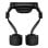 Exosquelette Hypershell X Ultra S Noir