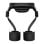Exosquelette Hypershell X Ultra S Noir