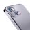 Protecteur d objectif 3MK Lens Protection Pro iPhone 15