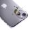 Protecteur d objectif 3MK Lens Protection Pro iPhone 15