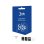 Protecteur d objectif 3MK Lens Protection Pro iPhone 15