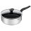 Poele TEFAL E3093204 24 cm Induction