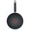 Poele TEFAL E3093204 24 cm Induction