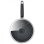 Poele TEFAL E3093204 24 cm Induction