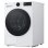 Asciugatrice a condensazione LG RHX7010TLB 10kg Classe C con pompa di calore