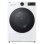 Asciugatrice a condensazione LG RHX7010TLB 10kg Classe C con pompa di calore