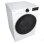 Asciugatrice a condensazione LG RHX7010TLB 10kg Classe C con pompa di calore