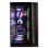 PC de bureau CAPTIVA 104001 AMD Ryzen 7 9850X3D 64GB 1TB SSD RTX 5080 Windows 11 Home RGB
