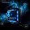 PC de bureau CAPTIVA 104001 AMD Ryzen 7 9850X3D 64GB 1TB SSD RTX 5080 Windows 11 Home RGB