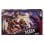 Actionfigur Omega Supreme Titan Class 61 cm