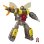 Actionfigur Omega Supreme Titan Class 61 cm