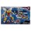 Actionfigur Omega Supreme Titan Class 61 cm