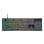 Tastiera Corsair CH-9226D65-DE meccanica completa LED RGB QWERTZ tedesca