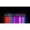 Tastiera Corsair CH-9226D65-DE meccanica completa LED RGB QWERTZ tedesca