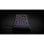 Tastiera Corsair CH-9226D65-DE meccanica completa LED RGB QWERTZ tedesca