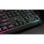 Tastiera Corsair CH-9226D65-DE meccanica completa LED RGB QWERTZ tedesca