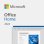 Suite de Escritório Microsoft Office Home 1 licença Alemão Windows 10/11