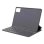 Clavier Lenovo IdeaTab K11 G2 Luna Grey filaire pour tablette