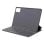 Clavier Lenovo IdeaTab K11 G2 Luna Grey filaire pour tablette