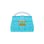 Kit di manualità Aquabeads multicolor per bambini