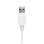 Tastiera SPEEDLINK SL-640010 completa cablata bianca con switch a forbice tedesco