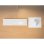 Tastiera SPEEDLINK SL-640010 completa cablata bianca con switch a forbice tedesco