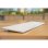Tastiera SPEEDLINK SL-640010 completa cablata bianca con switch a forbice tedesco