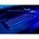 Clavier URAGE Exodus 600 mécanique Outemu Linear Red QWERTZ allemand RGB