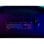 Clavier URAGE Exodus 600 mécanique Outemu Linear Red QWERTZ allemand RGB