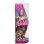 Muñeca Barbie Fashionistas HJT05 Multicolor 29,8 cm