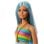 Poupee Barbie Fashionistas HRH16 Multicolor