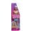 Poupee Barbie Fashionistas HRH16 Multicolor