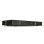 Conmutador de vídeo Lindy 38330 HDMI 9 entradas 4K Multiview Metal Negro