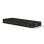 Conmutador de vídeo Lindy 38330 HDMI 9 entradas 4K Multiview Metal Negro