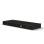 Conmutador de vídeo Lindy 38330 HDMI 9 entradas 4K Multiview Metal Negro