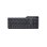 Tastiera HP 460 wireless Bluetooth multidispositivo con tastierino numerico nera