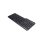 Tastiera HP 460 wireless Bluetooth multidispositivo con tastierino numerico nera