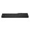 Tastiera HP 460 wireless Bluetooth multidispositivo con tastierino numerico nera