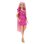 Boneca Barbie Totally Hair Loira Extralonga com Acessorios