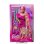 Boneca Barbie Totally Hair Loira Extralonga com Acessorios